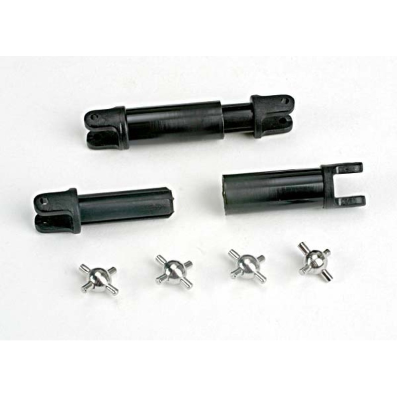 Traxxas Driveshaft Set