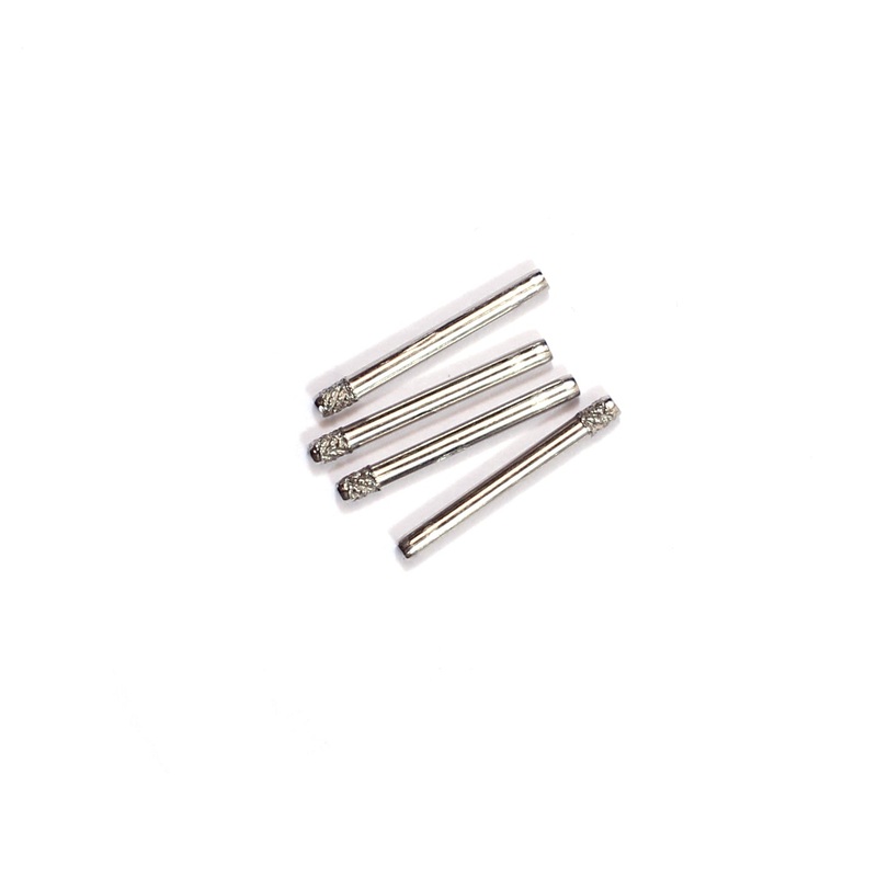 C1831 – Outer Hinge Pin Set (4): R18MT