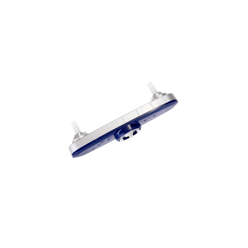 Complete wing sections (ohne wheels) for Turnator right (162052)