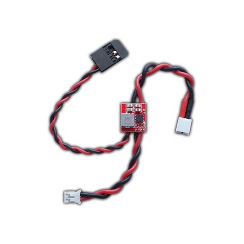 Furitek Micro 2.5A BEC