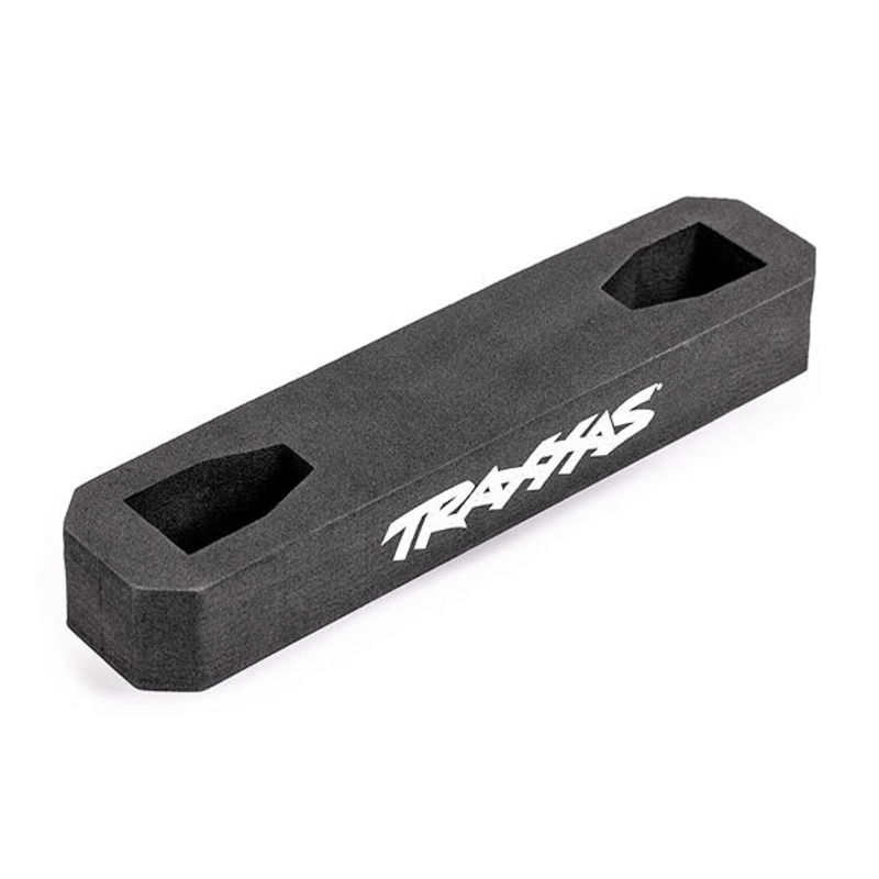 TRAXXAS  Display stand (155mm wheelbase)
