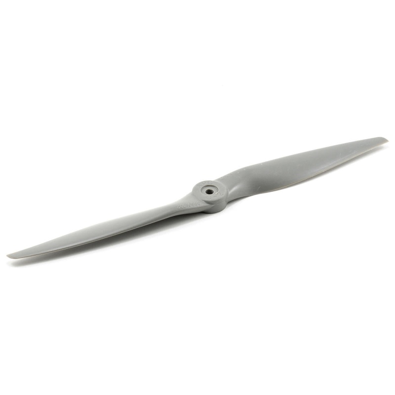 APC 12×4 Sport Propeller