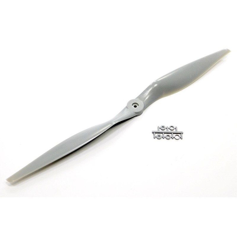 APC 20×13 Thin Electric Propeller