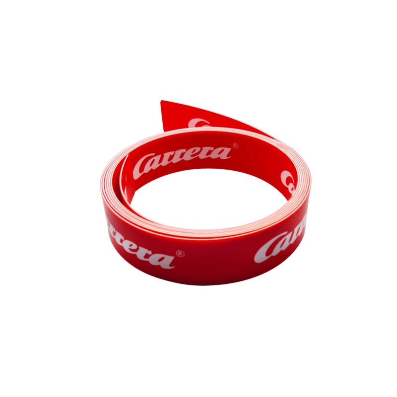 Carrera Guardrail 20m Digital 124/132/Evolution