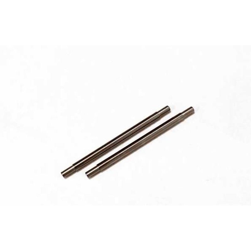 Top Line (TP-31) WPC SUSPENSION PIN (dia.3.0mm to 2.5mm)
