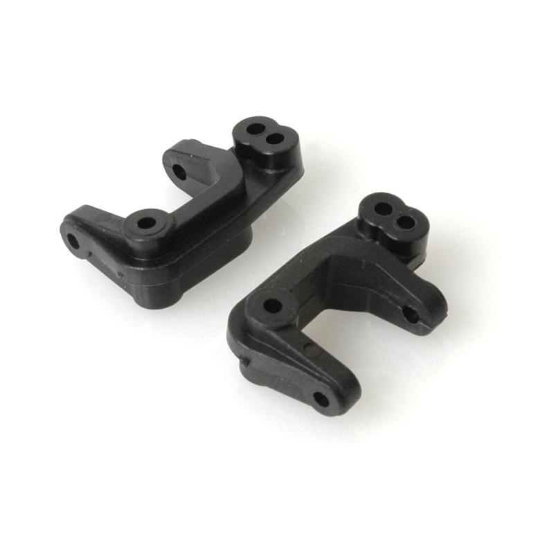 U3758 Schumacher Cougar Classic Yokes; 5 deg – Cougar