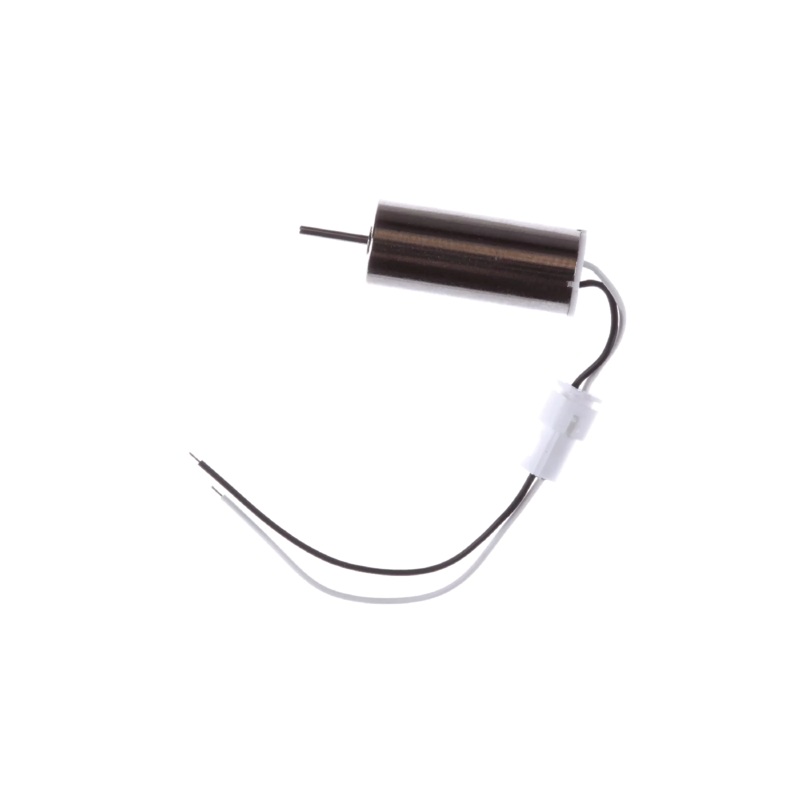 1 engine – black-white cable for 503016