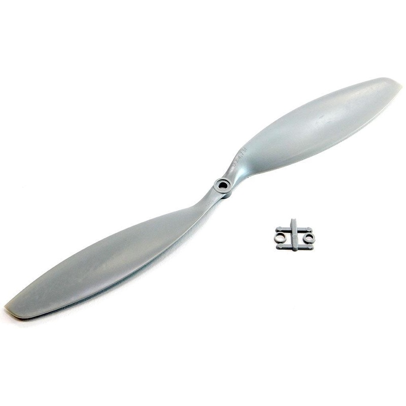 APC 13×4.7 Slow Flyer Electric Propeller