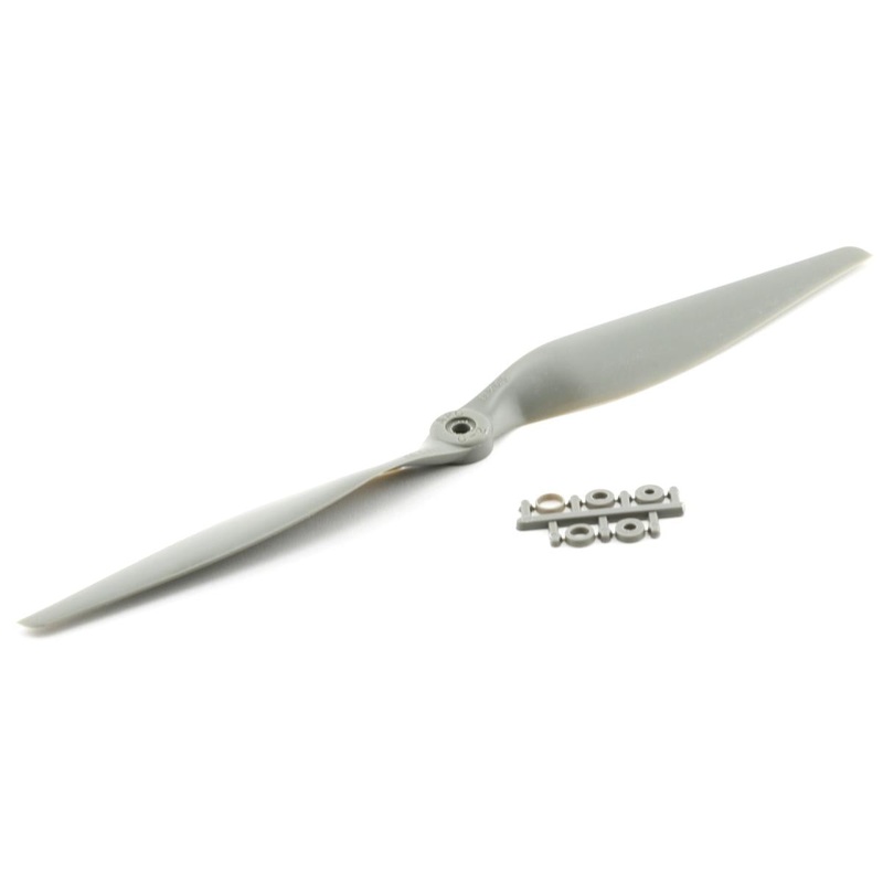 APC 13×6.5 Thin Electric Propeller