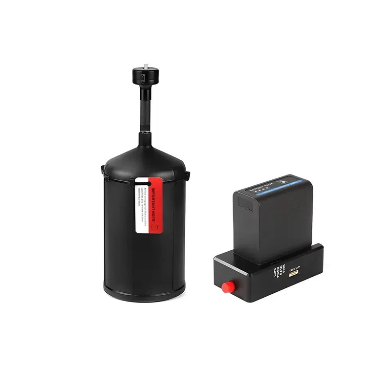 Optical Fiber Image Data Module Relay Extender Module for FPV support up to 20km of wired signal transmission 2km Built in sky