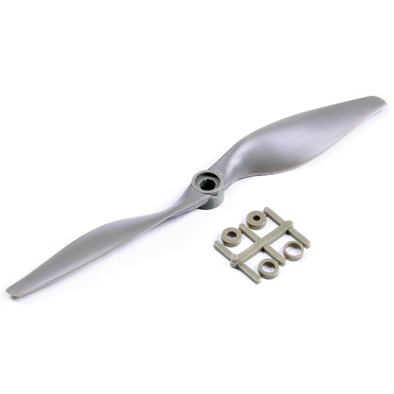 Skynetic 7×5 Propeller