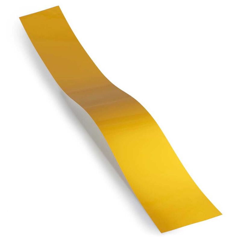 Top Flite Monokote Trim (Cub Yellow)