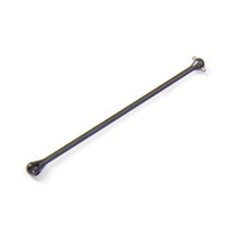 Traxxas X-Maxx WideMaxx Steel Constant Velocity Driveshaft