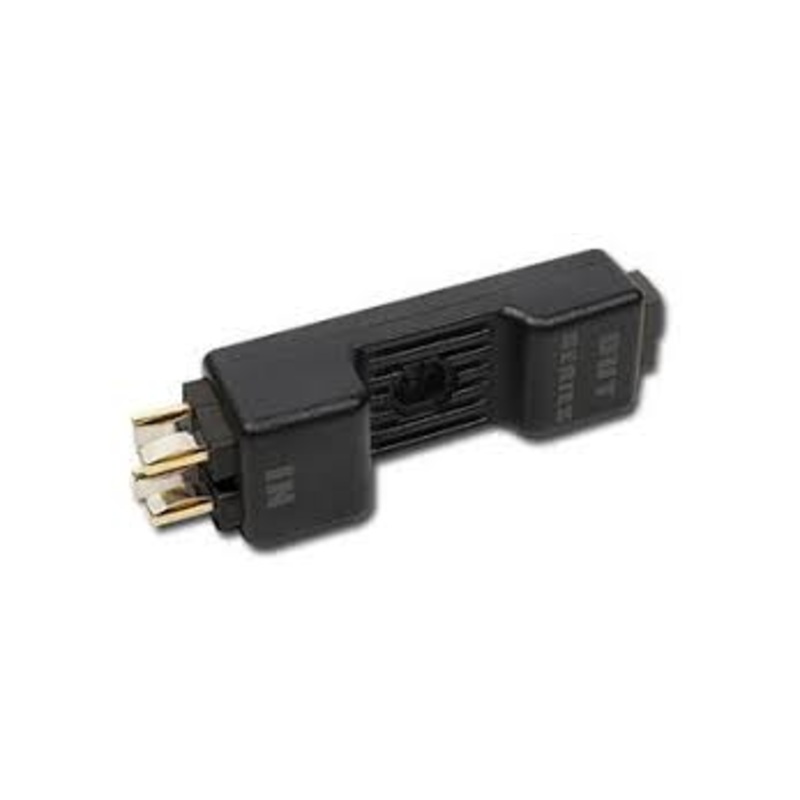 Align T-PLUG SERIAL ADAPTER (Was $16.99)
