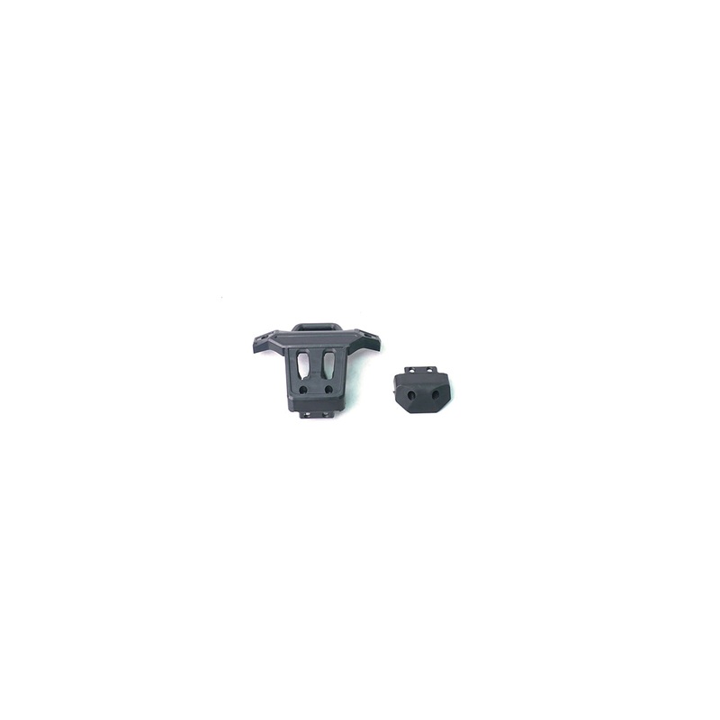 C1840 – Bumper Set: R18MT