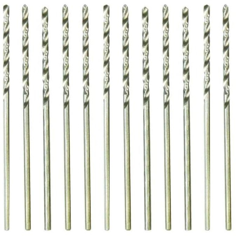 EXCEL – #55 Drill Bit(1)