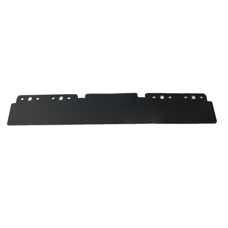 Rubber Flap for Degree Car Taillight 1/14 RC Tractor Truck DIY Car TAMIYA Radio Controlled Lorry FH16 12 Accessories VO