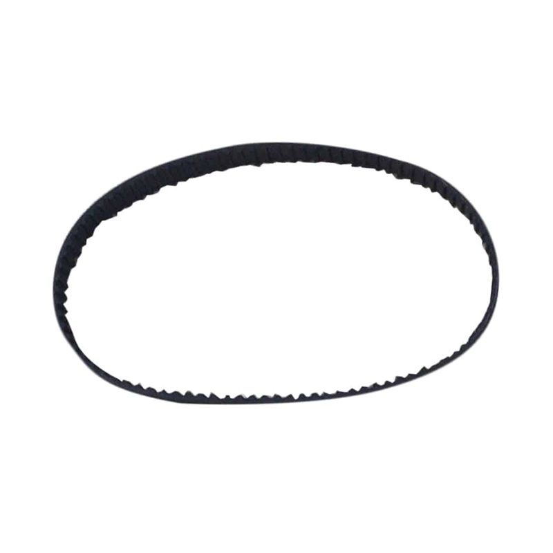 #89 90MXL Starter Belt90for Toyan FS-L400 Engine