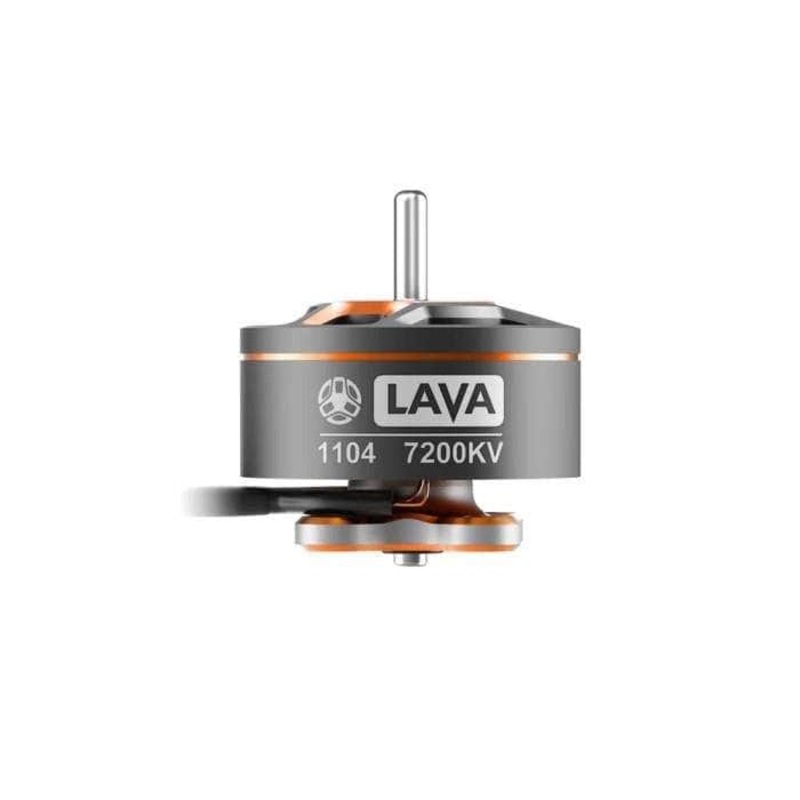 BETAFPV LAVA 1104 Motor – 7200KV