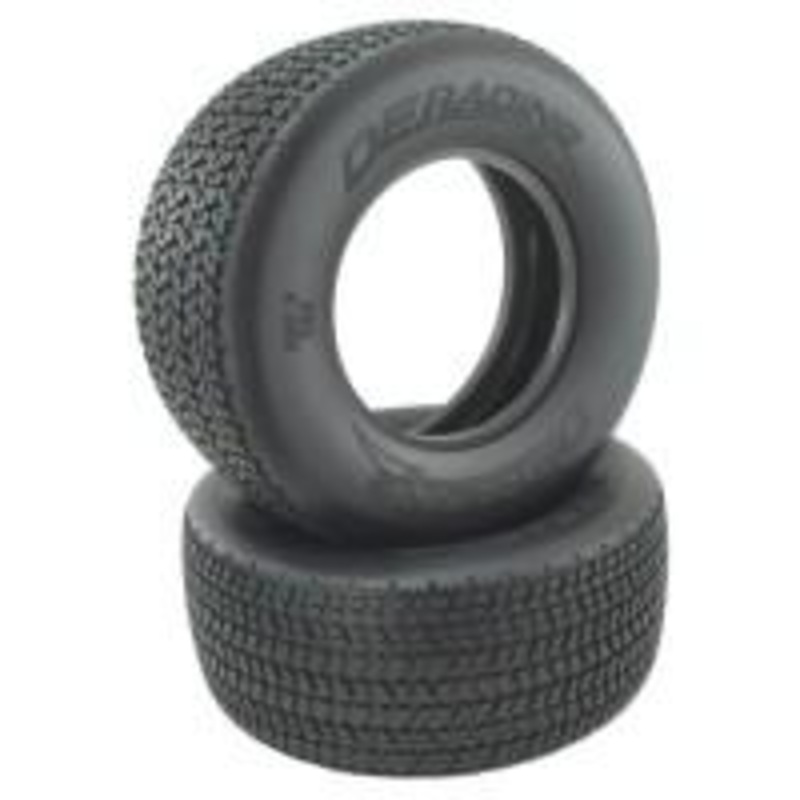 DER-G6G-D40 DE Oval RacingTires