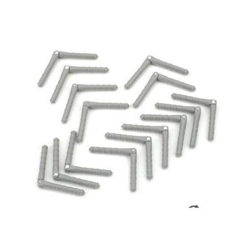 Robart Super Hinge Points (15)