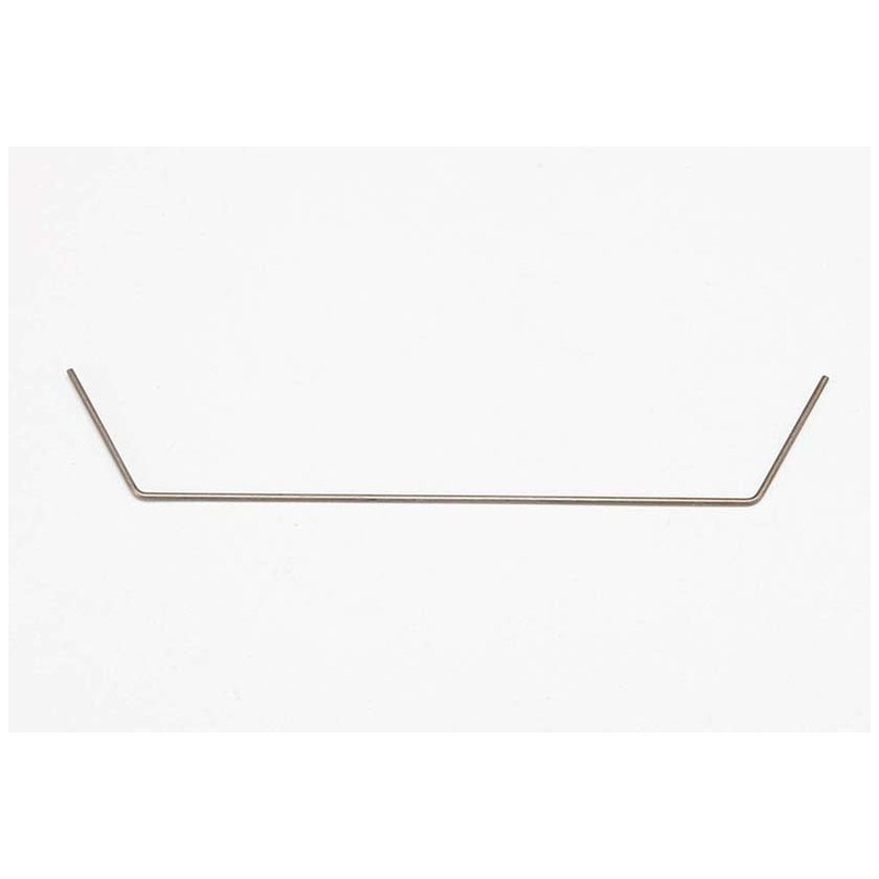 YOKOMO Front Sway Bar f1.0 for MS1.0
