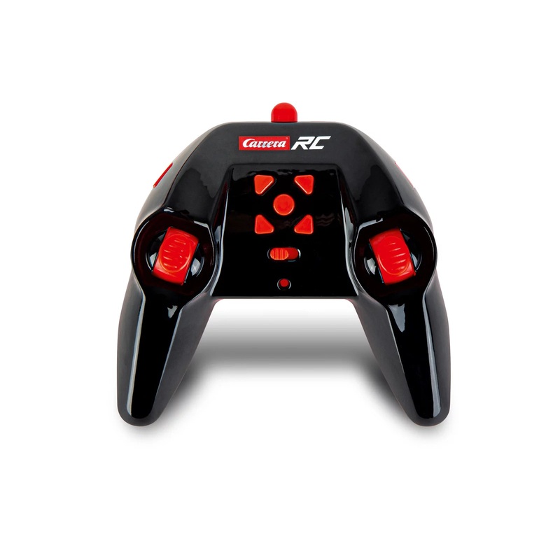 2,4 GHz Controller small – drift car (CZ)