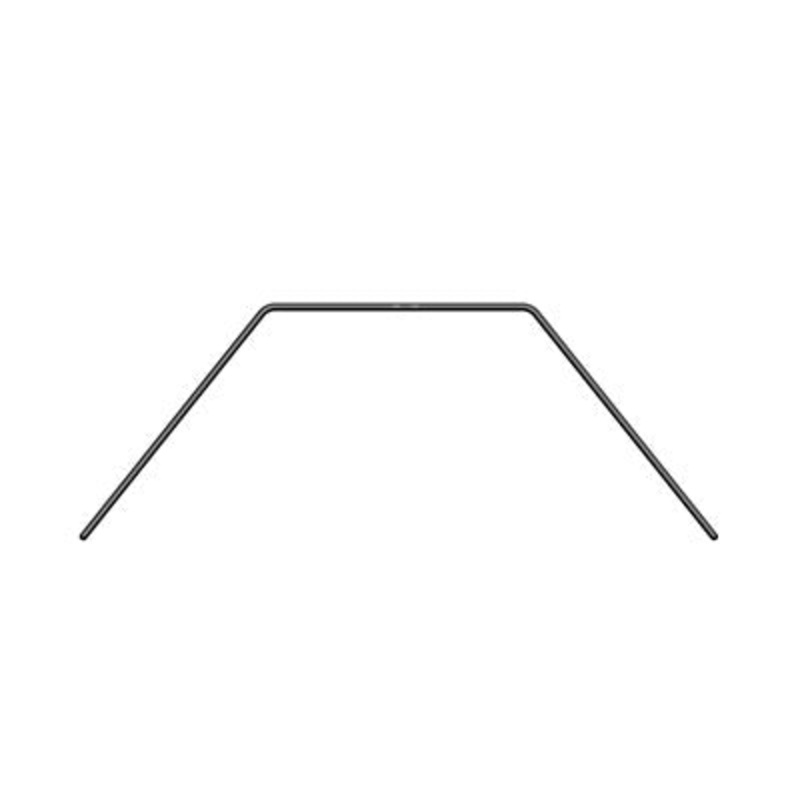 303822 Xray X4 Anti Roll Bar 1.2mm