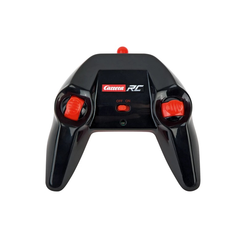 2,4 GHz Controller small (2020-CZ)