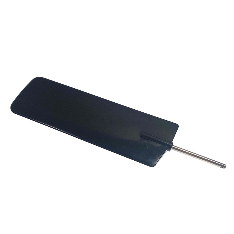 B1341 – Rudder; Eclipse 650