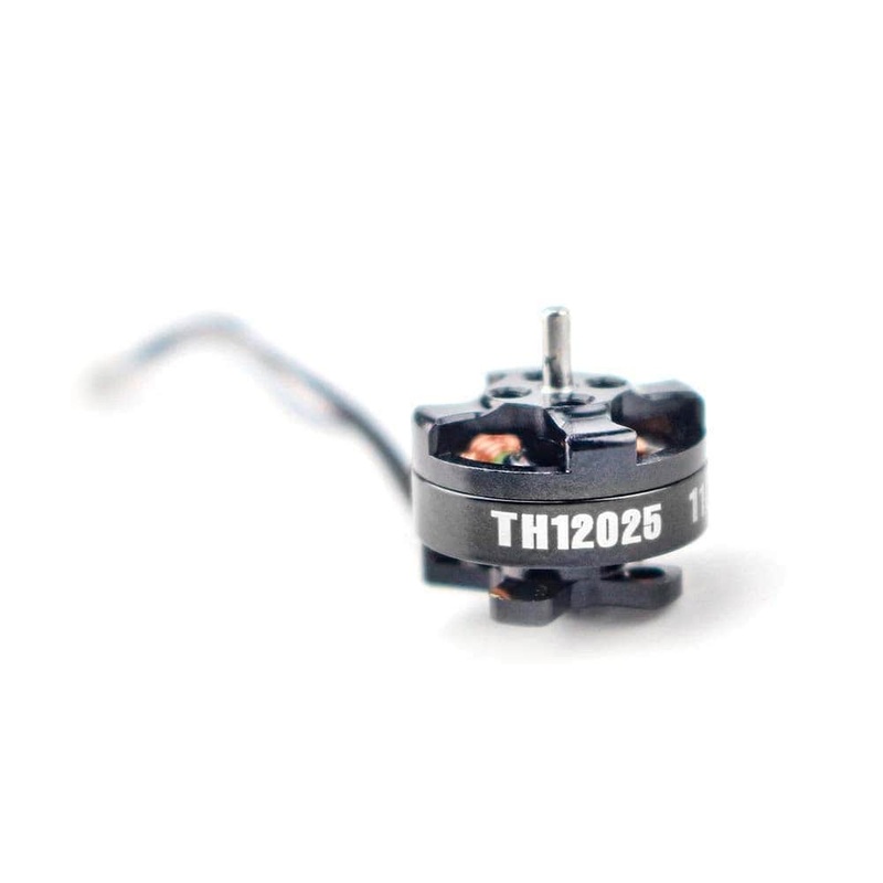 EMAX TH1202.5 11000Kv Motor