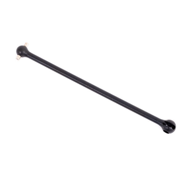 Traxxas Sledge Steel Front Driveshaft