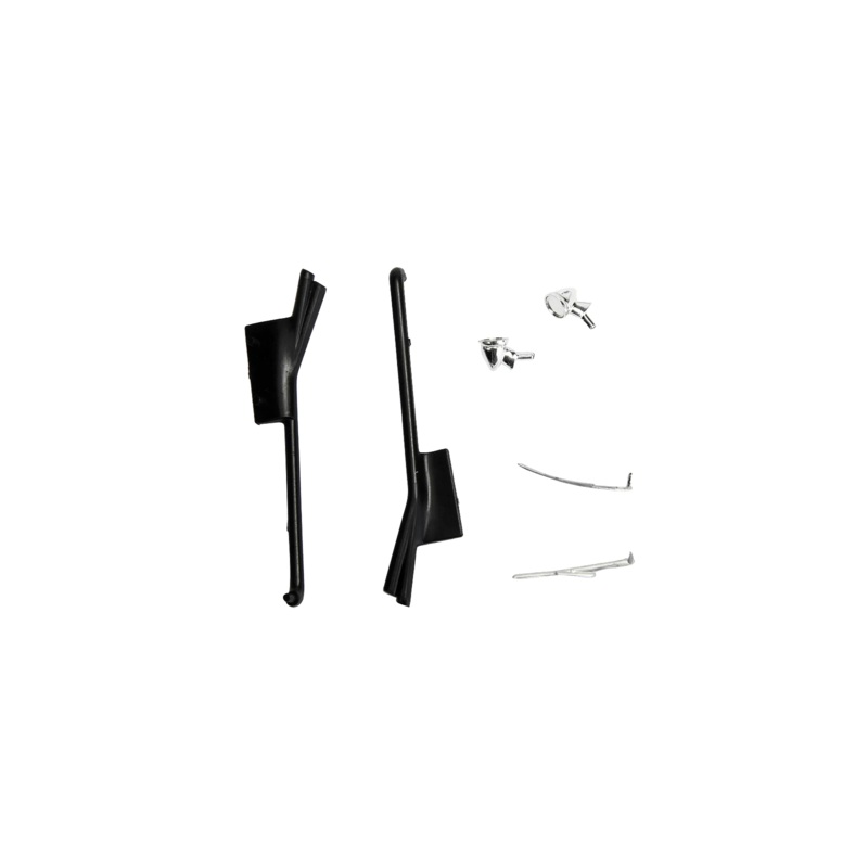 bits and pieces for 23754