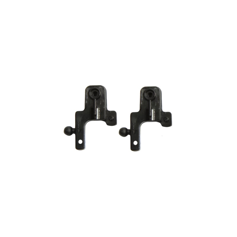 Blade holder upper for Helicopter 501029, 501004, 501008, 501009