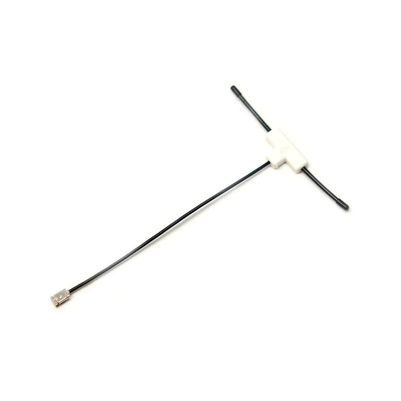 qT 2.4GHz Receiver Antenna for Ghost tto