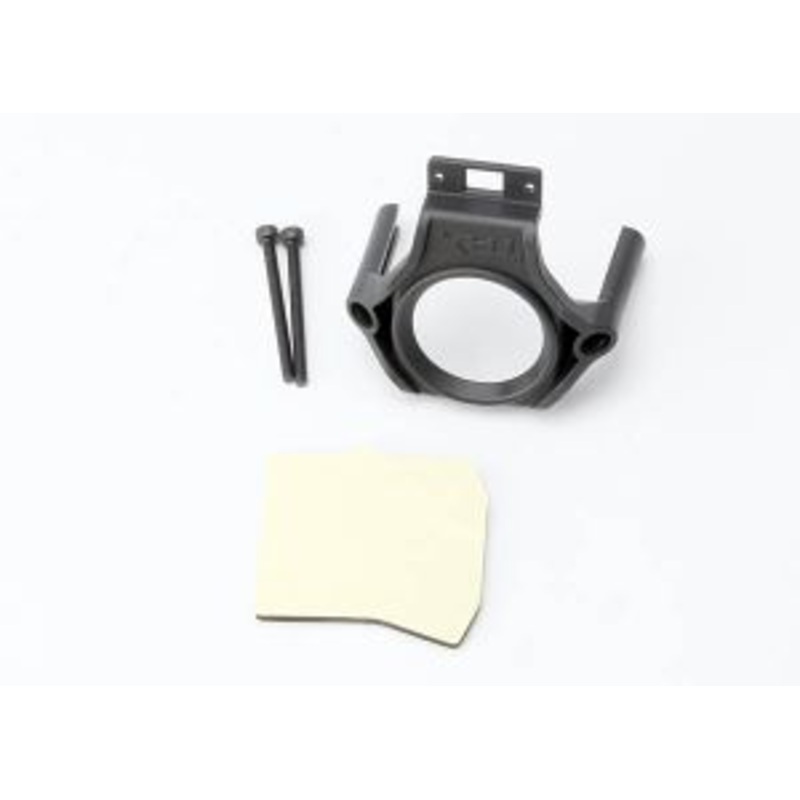 5626 Hold down bracket, electronic s