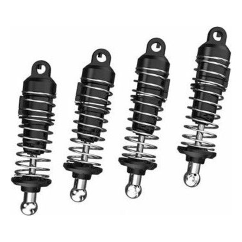 Slider Shock Set – (x4)