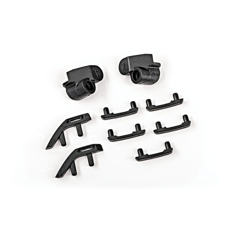 Traxxas TRX-4M 1/18 Bronco Trail Sights & Door Handles