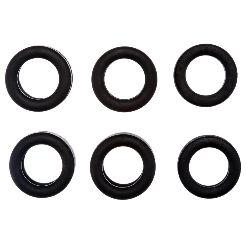 tyres for 30776
