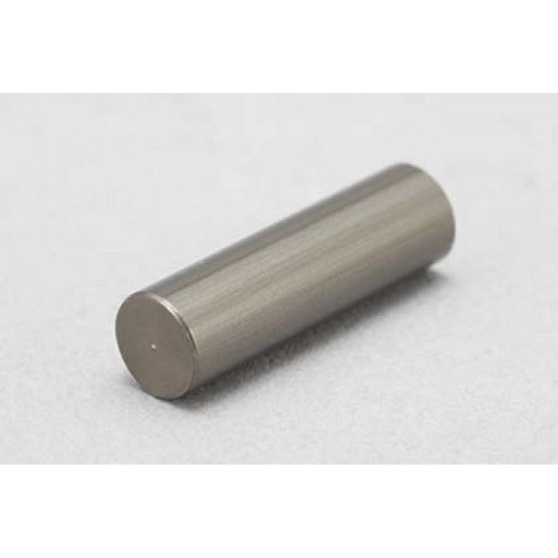 YD-2 METAL IDLER SHAFT for YD2 [Yokomo] Y2-303IAA