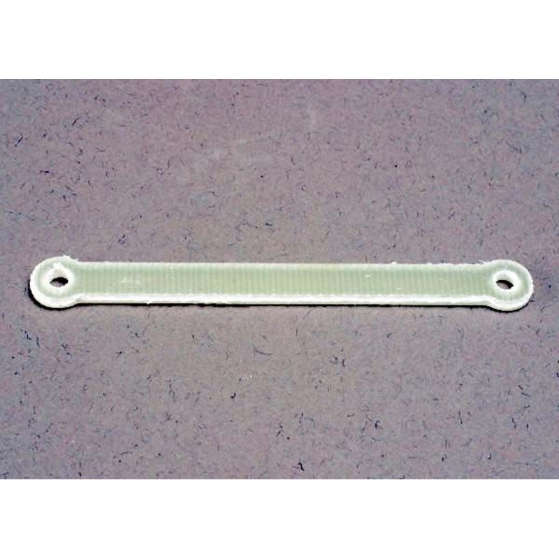 2532 Traxxas Fiberglass Tie Bar