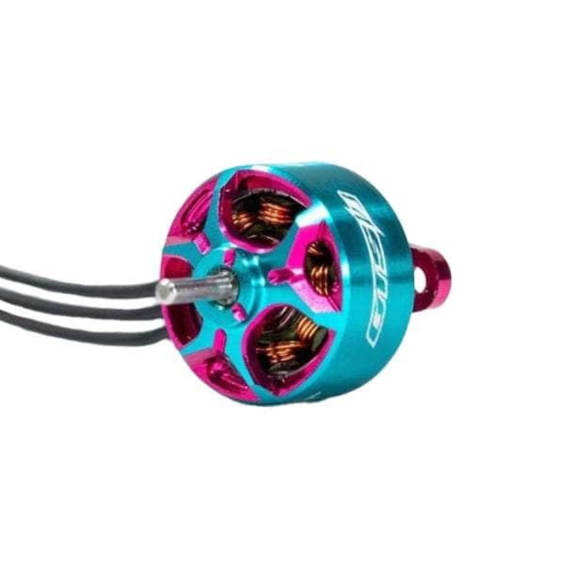 RCinPOWER GTS V3 0703 23000Kv Micro Motor