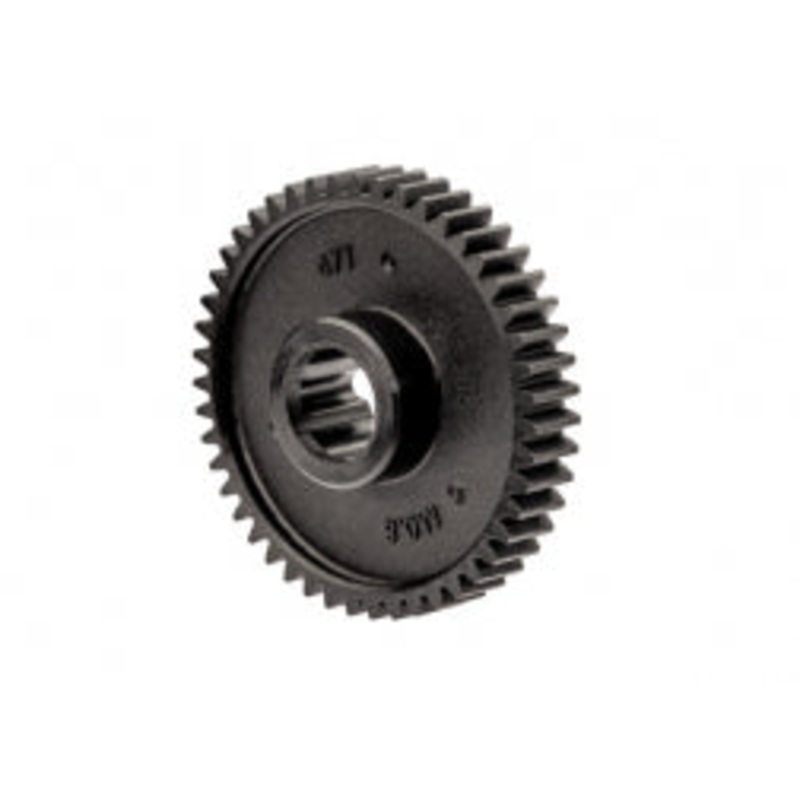 10756 TRAXXAS  SPUR GEAR 47-T .8 MP (32-P)
