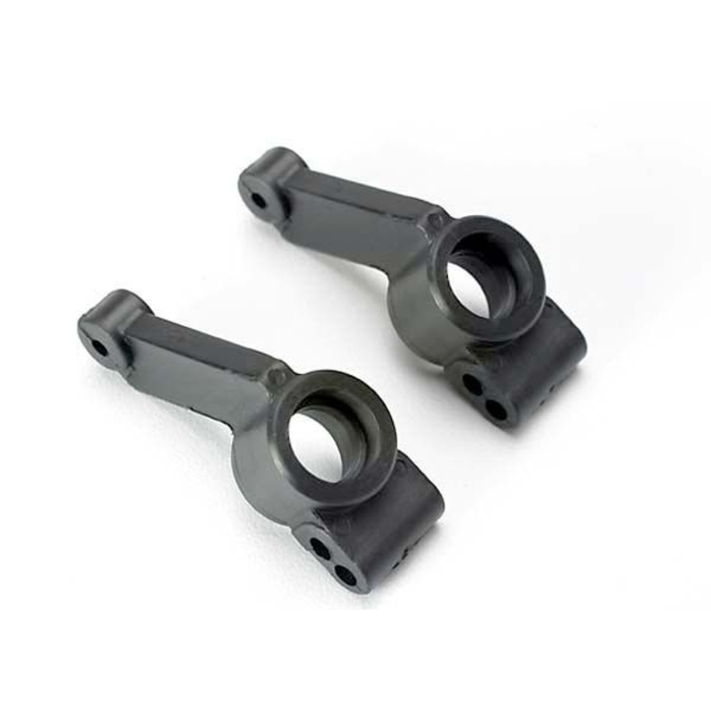 1952 – Traxxas Stub Axle Carriers (rear) (2)