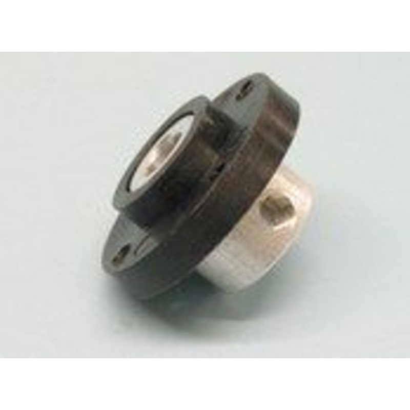 5313 RJSPEED NYLON/ALUM. SET SCREW HUB NARROW