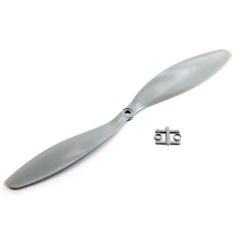 APC 11×4.7 Slow Flyer Electric Propeller