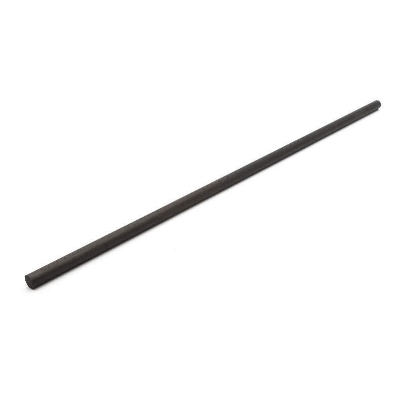 E-flite Mystique RES Wing Rod: Mystique RES 2.9m