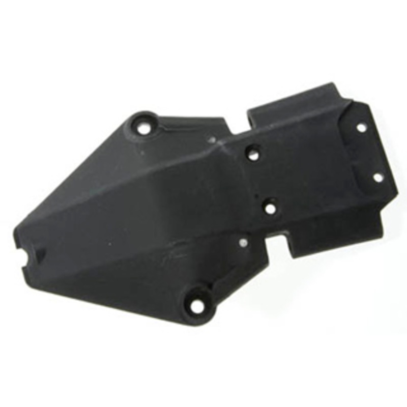 Rear Bulkhead: 6829