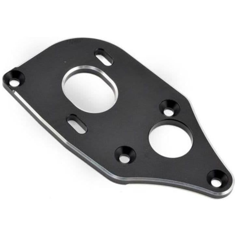 YOKOMO Motor plate ( Z2-304 )