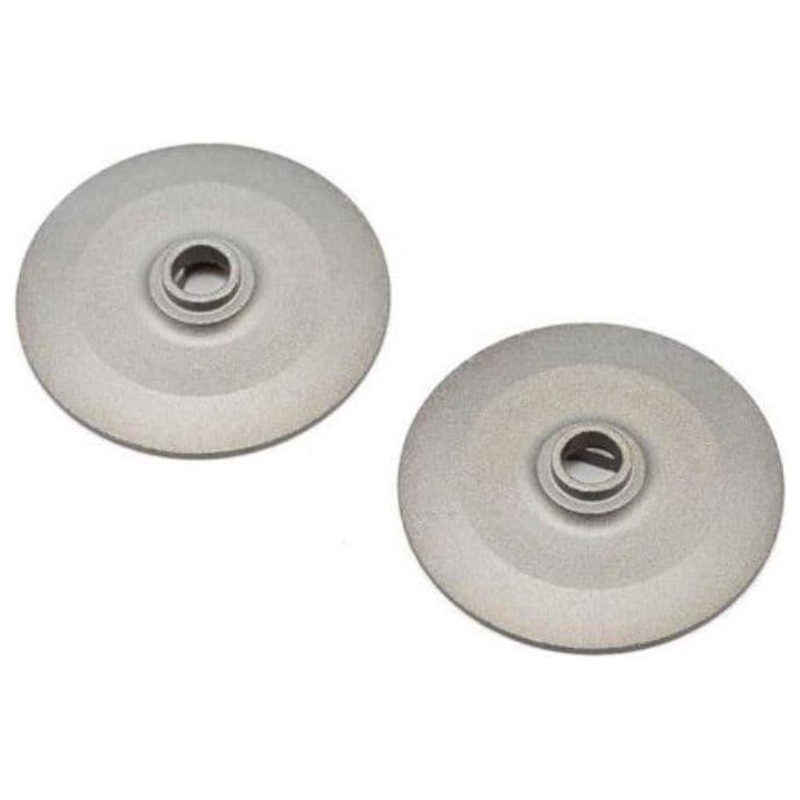 YOKOMO Slipper Plate for YZ2/YZ4/B-MAX2